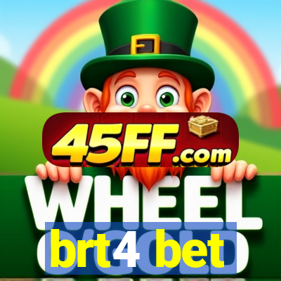 brt4 bet